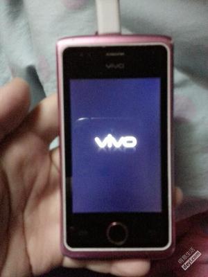 vivo论坛,vivo论坛vivo手机论坛