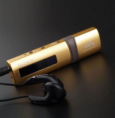 mp3什么牌子好,mp3什么牌子好问答