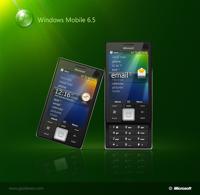 windowsphone手机,Windowsphone手机怎么安装软件