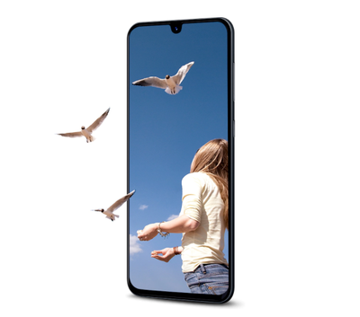 三星note20,三星note20ultra