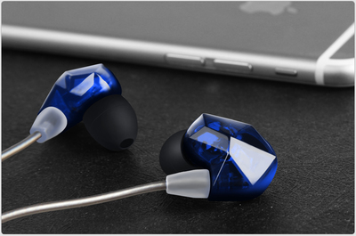 hifi耳机推荐,hifi耳机推荐性价比最高