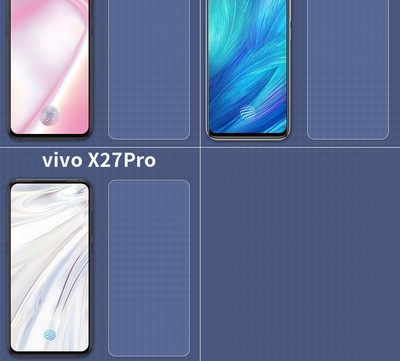 vivox21ia参数,vivox21参数表