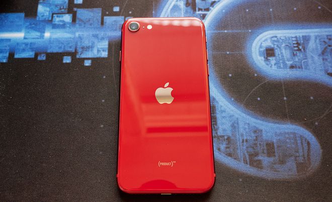 iphone5g手机有哪些,苹果5g都有什么手机