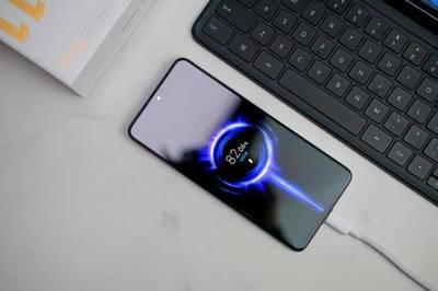 红米note7pro换电池教程,红米note7pro如何更换电池