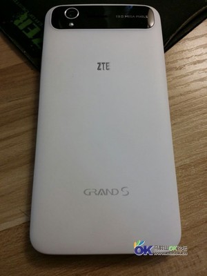 中兴grands,中兴grands手机壳