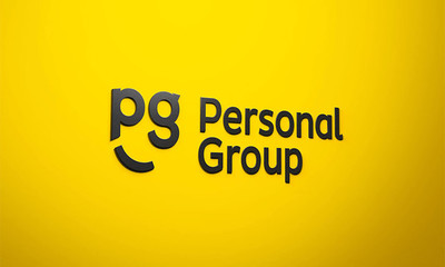 group,group英语怎么读
