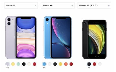 iphonese一代,iphonese一代有实况吗