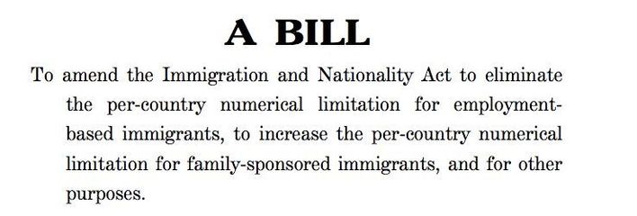 nationality,nationality和nation区别