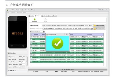 红米note3双网通刷机包,红米note3双网通刷机包安卓10