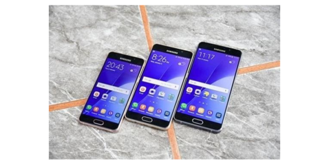 三星手机2016年有哪几款,2016三星手机新款上市