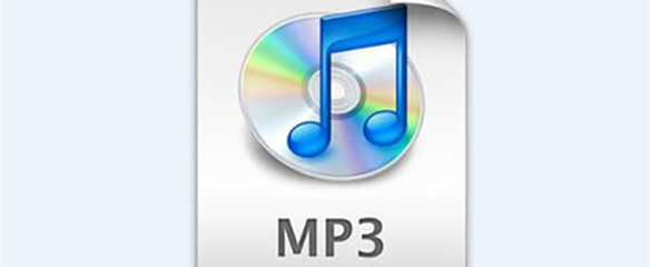 mp3怎么下载歌曲手机,mp3怎么下载小说