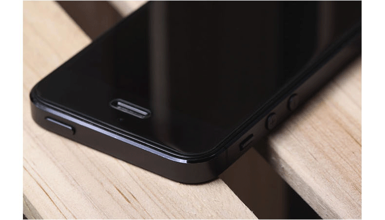 华硕zenfone6,华硕ZenFone6pwm值