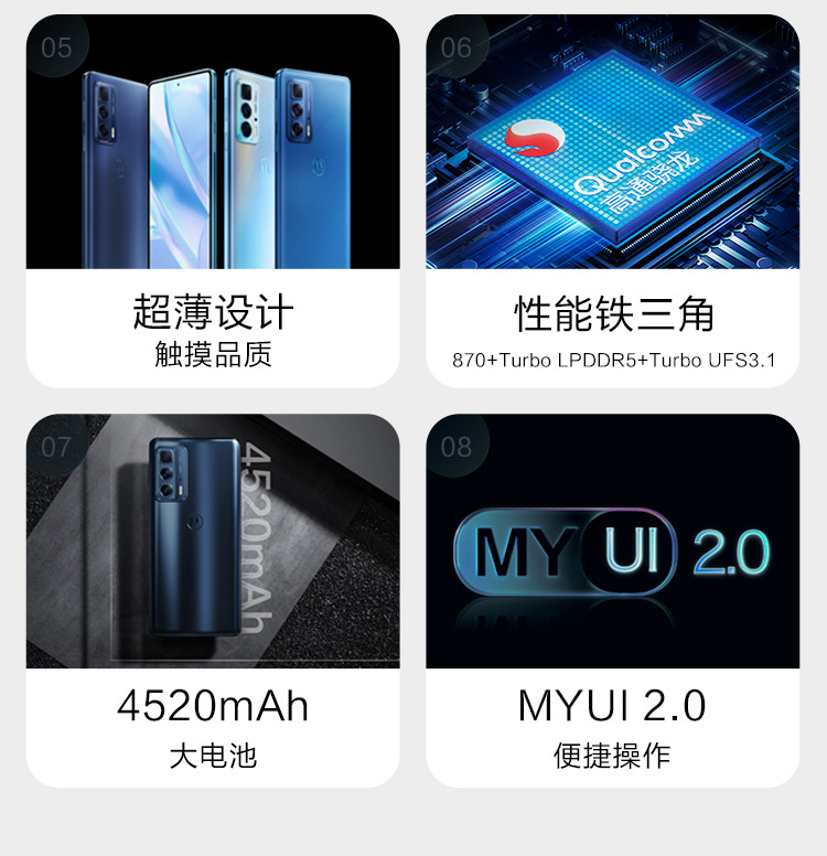 摩托罗拉x30pro参数,摩托罗拉x30pro参数配置价格