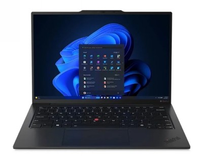 联想thinkpadx1carbon怎么样,联想thinkpadx1carbon2021怎么样