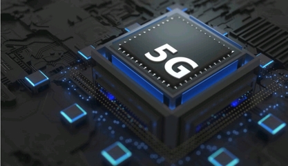 麒麟980属于什么档次,麒麟980属于什么档次2024