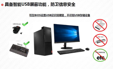 联想启天m415,联想启天m415加装固态硬盘