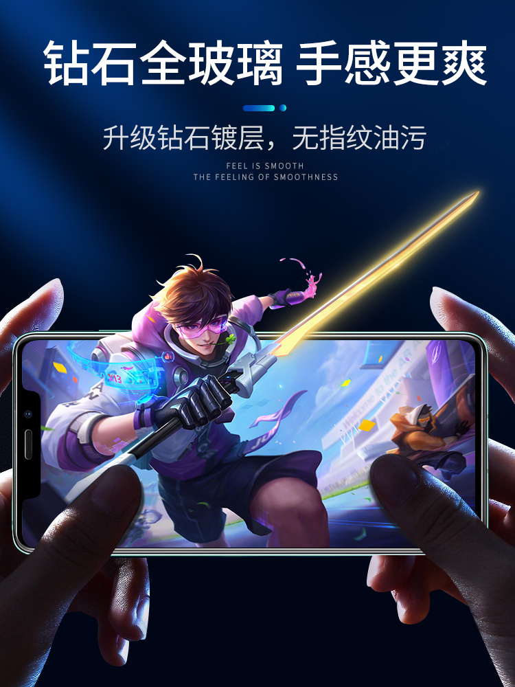 苹果xs跟xr建议买哪个,苹果xs和xr买哪个好纠结