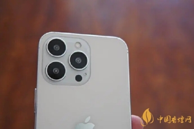 苹果发布会直播入口,iphone发布会直播入口