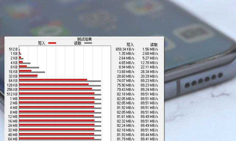 手机内存不足怎么办,手机内存不足怎么办又不想卸载