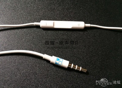 苹果5s二手100元,二手苹果5s200元以下