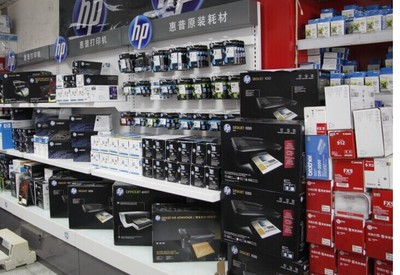 佳能打印机售后服务网点,佳能打印机的售后服务电话