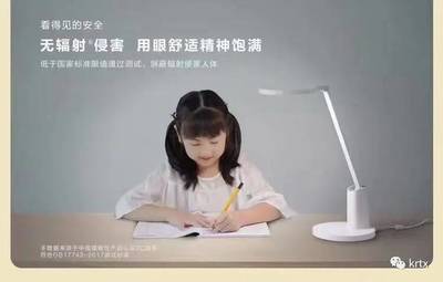 为什么买reno8pro都后悔了,opporeno8怎么样