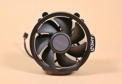 速龙3000g,amd速龙3000g