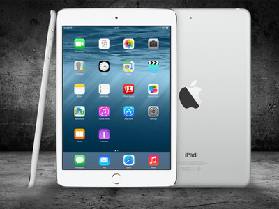ipad4现在还能用吗,ipad4版本太老不能下载软件