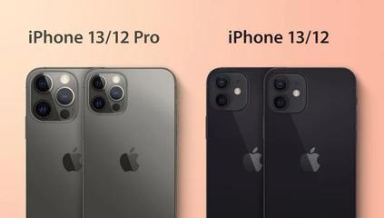 iphone13预计价格,苹果13预期价格