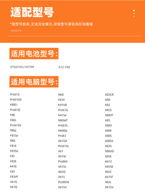 华硕f83s参数配置,华硕f83s笔记本配置