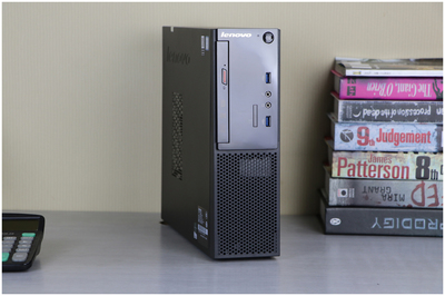 扬天m4000e,扬天m4000e进入bios