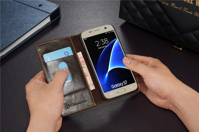 三星w2021翻盖手机新款,三星w2019翻盖手机价格