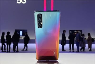 红米5g手机价格大全,红米5手机价格大全图片