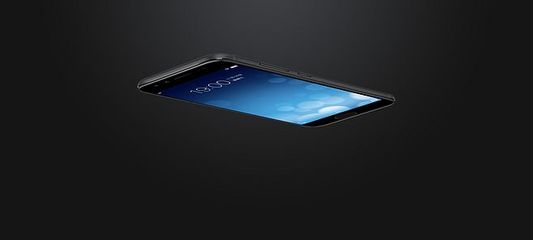 vivo+手机官方网站,vivo手机官网大全报价及图片