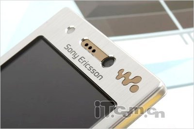 索爱w715,索爱w715手机软件