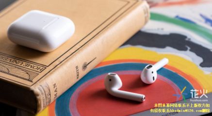 苹果mp3怎么使用教程,苹果mp3形式是怎么弄