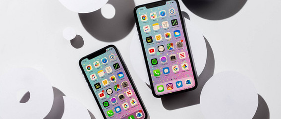 iphone11最严重的缺点,苹果11三大缺点
