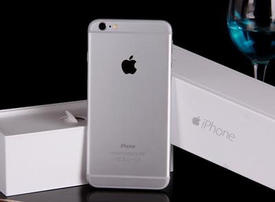 apple手机官网,apple手机官网用什么写的