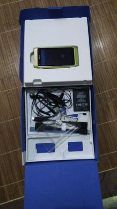 nokia8,Nokia8210
