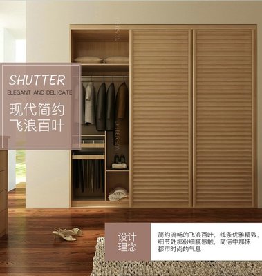 得胜官网,得胜官网旗舰店