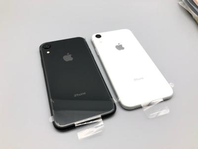 iphone是什么意思,phone是什么意思