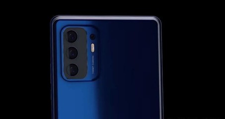 红米note11pro骂声一片,红米note11pro爆料