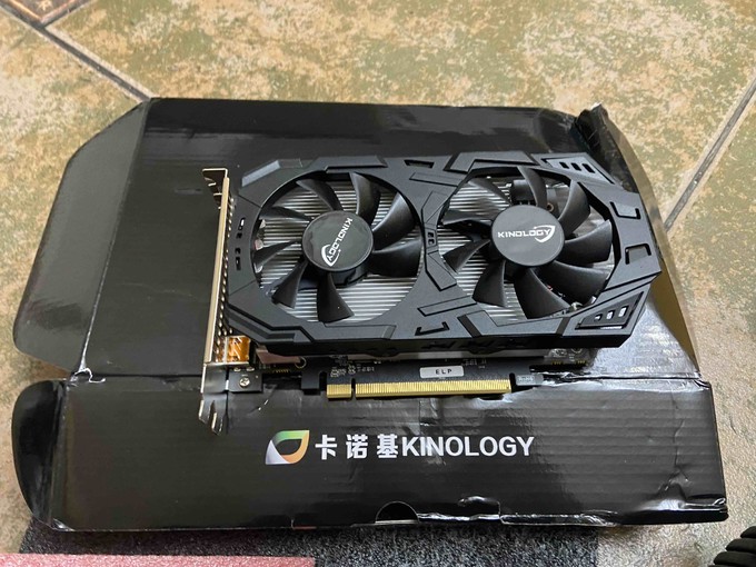rx580显卡怎么样,4070显卡大概多少钱