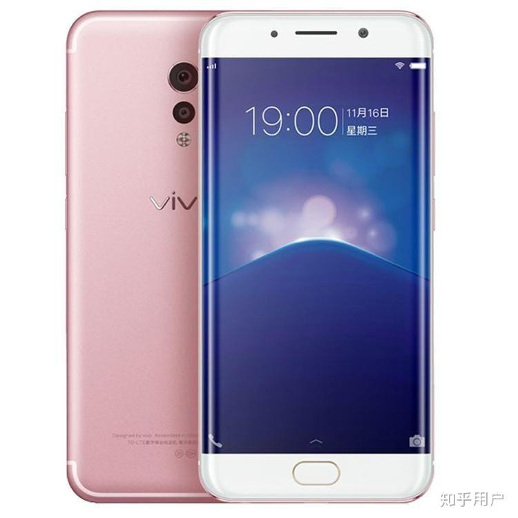 vivoxplay系列,vivoxplay系列为什么不延续