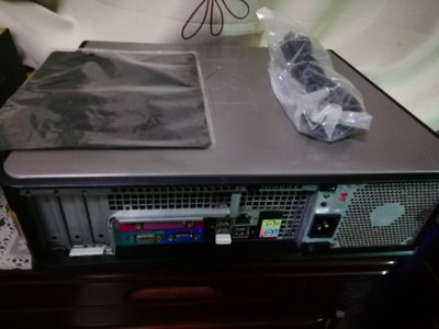 二手台式电脑多少钱,二手台式电脑多少钱一台回收