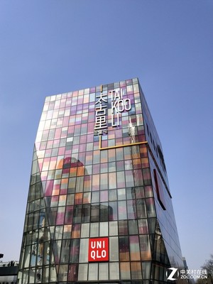 中关村在线商城,中关村在线商城官网