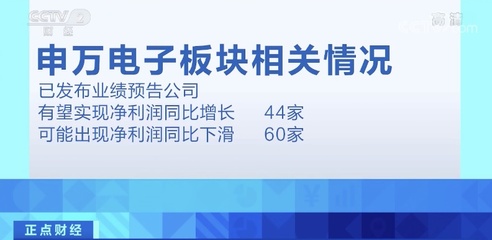 一千多元手机排行榜,一千多元手机排行榜有哪些