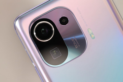 小米12pro评测,小米pro12+258g值得买吗?