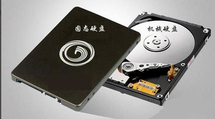 机械硬盘好还是固态硬盘好,固态硬盘坏了数据可以恢复吗