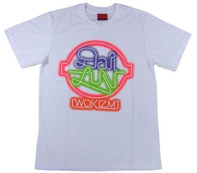 shirt,short